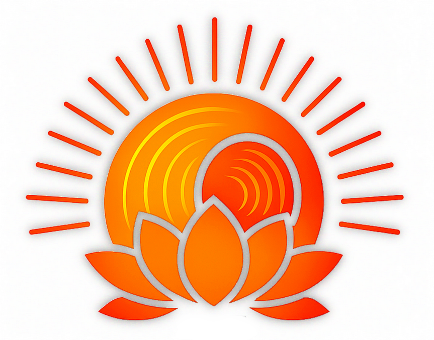The SAFFRON Project